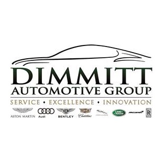 dimmit auto group