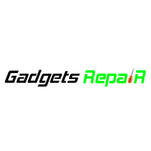 Gadget Repairs