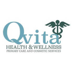 Qvita Health and Wellness Primary Care and Cosmetic Services