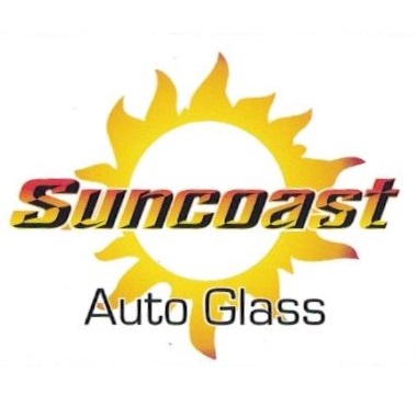 Suncoast Auto Glass