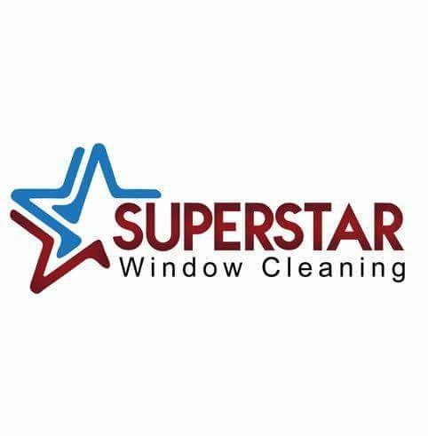 Superstar Window Cleaning