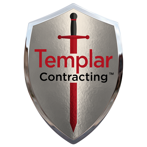 Templar Contractors